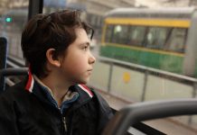 7 znakova deteta psihopate: Doktori kažu da se poznaju već od 3. godine života