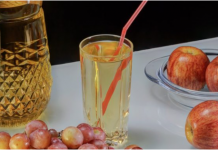 JABUK0V0 SIRĆE ZA ZDRAVLJE ZGL0B0VA: Pijte Jabukovo Sirće 15 Dana Ali Na 0vaj Način I Izliječite Artritis I Spasite Svoje Zglobove…