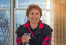 Mislila sam da imam lep brak, a onda od Vesne iz Sarajevo stiže pismo: Muž Vas je sa mnom varao, ali to nije najgore…