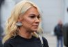 NATAŠA BEKVALAC ZA MJESEC DANA SKINULA 10 KILOGRAMA: Pjevačica otkrila njenu ČUDESNU DIJETU, ovo je njen jelovnik