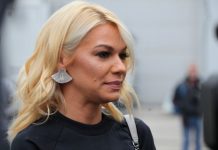 NATAŠA BEKVALAC ZA MJESEC DANA SKINULA 10 KILOGRAMA: Pjevačica otkrila njenu ČUDESNU DIJETU, ovo je njen jelovnik