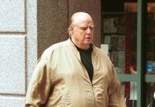 Koleginicu je na setu sil0va0 koristeći margarin kako bi to lakše uradio: Istovremeno je ljubavnici slao pare za abortus