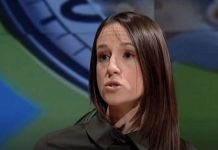 STOJANKA OTKRILA OD KOJE HRANE VAM “GORI” ŠTITNA ŽLIJEZDA: Ne jedite ako vam je ZDRAVLJE BITNO! (FOTO)