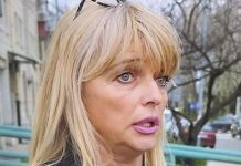 Šta reći osobi oboleloj od raka? U alarmantnom momentu ovo odmah otrezni i daje snagu, tvrdi psihoonkolog Sandra Bijelac