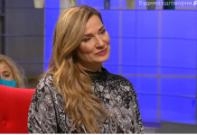 Mužu nisam ispunila najveću želju: “MOŽDA NEĆU BITI ŽIVA KAD NAŠE DETE POĐE U ŠKOLU” – Jelena Tomašević o teškoj bolesti!