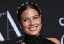 Žena sa savršenim telom, 90 kilograma upakovala u najlepšu haljinu svih vremena: Ovo može samo dama koja obožava sebe