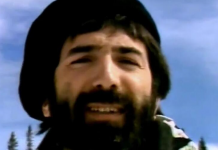 Bogatašima zidao kuće da zaradi za hleb, pa postao pevač kakvog Juga nije zapamtila: Sad preživljava s penzijom od 170€