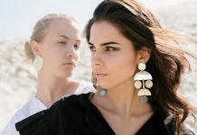 POZNATI ASTROLOZI TVRDE: Žena rođena u ovom znaku najgora je za porodicu i brak, gleda samo kako da zadovolji svoje potrebe!