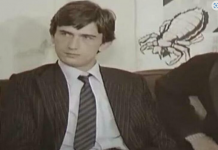 Sve žene u Jugoslaviji ludele su za njim, sanjale su da ga zavedu: Slovio je za najboljeg frajera, sad kažu da je propao