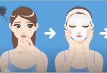 Kokosovo ulje može učiniti da izgledate 10 godina mlađe za samo dvije sedmice, evo kako