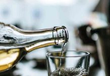 RAKIJA OD ŽALFIJE JE JAČA JE OD SVAKE HEMIJE: Ova 3 recepta obavezno sačuvajte za zdravlje vas i vaše porodice