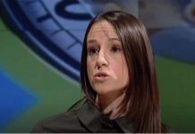 STOJANKA OTKRILA OD KOJE HRANE VAM “GORI” ŠTITNA ŽLIJEZDA: Ne jedite ako vam je ZDRAVLJE BITNO! (FOTO)