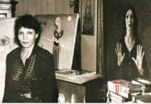 Ljudi Koji Imaju Moć Da Osvajaju Svijet: Otkriva Ruska Vidovnjakinja