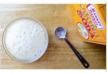 SODA BIKARBONA I MED: Lijek koji uništava najopasniju bolest na svijetu, a pravi se jednostavno i za tili čas…