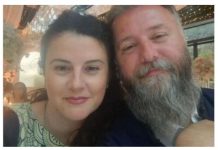 Ivana je supruga oca Predraga, s kojom se kućio 14 puta: Ljudi joj skidaju kapu kad čuju kako vaspitava njihovo 3 dece