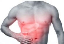 Evo kako se bolesna jetra pokazuje na koži,nogama? OVO SU SIMPTOMI BOLESNE JETRE… (FOTO)