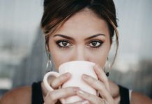 Oni su rođeni jedno za drugo: Horoskopski znakovi čije se energije savršeno poklapaju