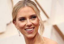 9 NAJBOLJIH FRIZURA KOJE “BRIŠU” GODINE ZA ŽENE 50+: Veoma su moderne i lako se stilizuju, a izgledaćete mladoliko