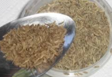 Da li se stalno debljate, loše spavate i bole vas zglobovi? Ovaj JEFTIN začin bi mogao biti odgovor!