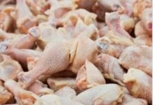 Koliko dugo piletina smije da stoji u frižideru, a koliko u zamrzivaču? Odgovor će vas iznenaditi