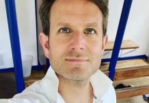 DOKTOR IMAO ODNOSE SA ŽENAMA U ORDINACIJI DOK SU PACIJENTI ČEKALI ISPRED: Slao snimke medicinskoj sestri, a ovako se sve otkrilo