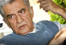 Bio sam pijan kad sam ženinu kćerku iz prvog braka odvukao u krevet: Ono što mi je rekla nakon buđenja ostavilo me bez riječi