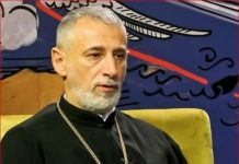 EVO ŠTA SE DEŠAVA SA DUŠOM 40 DANA NAKON SMRTI! Prva dva obilazi mjesta koja je voljela, trećeg je jedna stvar najvažnija