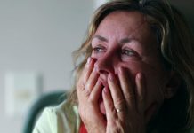 6 znakova da žena posle 50. godine neće biti srećna: Jednu stvar mnoge rade i tako uništavaju život