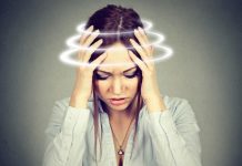 AKO VAM SE ZAVRTI KAD NAGLO USTANETE TO JE ALARM ZA 1 STVAR: Doktor UPOZORAVA, ne kockajte se sa zdravljem