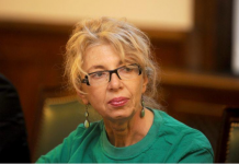 Rekli su “Majo, ostalo ti je mesec dana života”: Sa ovom hranom je počinjala dan, pobedila je rak, i danas se pridržava