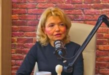 Ove dve voćke najviše goje, pune su šećera i teško se vare: Dok ova, zimi dostupna, topi masti