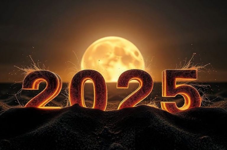 Ovo će biti najsrećniji znak u 2025! Dobija šansu koju je čekao 12 godina(FOTO)