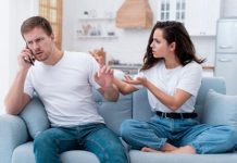 KAD MUŽ PRESTANE DA VOLI: Ove stvari muškarac radi kada više ništa ne osjeća prema vama, GOTOVO JE!