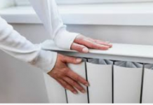 Žena kaže da već treću zimu nije uključila grijanje u stanu: Evo kako se grije