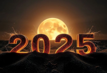 DŽEPOVI ĆE IM STALNO BITI PUNI: Astrolozi kažu da će se ova 3 znaka obogatiti u 2025.