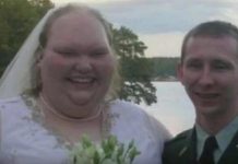 Bila je najružnija mlada ikada, a njena transformacija je sve ostavila bez teksta: Njena lepota danas oduzima dah