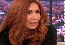 Ljekar Upozorava: NIZAK KRVNI PRITISAK Je Često Prvi Simptom Bolesti U Ovim Organima!