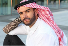 Dugo mi se sviđao Arapin, nije znao da sam hrišćanka: Za 24 sata s njim doživela sam ono što nisam očekivala ni u snu