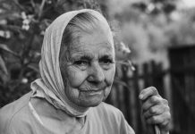 Narodna verovanja kažu da ove stvari ni za živu glavu ne treba poklanjati za slavu: Veruje se da donose bedu i nesreću