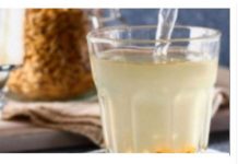 NAPITAK PRED SPAVANJE: Jetra se čisti dok spavate, kilogrami tope, a tijelo podmlađuje