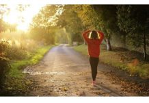 NEĆETE DOBITI ŠEĆER AKO JEDETE SLATKO!’ Ljekar otkriva kako nastaje dijabetes – Ovi simptomi mogu biti ključni, a svi ih IGNORIŠU