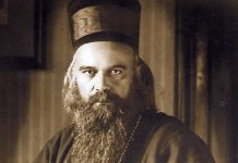 Ako primetite da vam neko čini zlo, samo uradite ovo i sve će se okrenuti: Moćan savet vladike Nikolaja Velimirovića