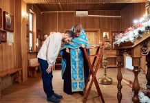 Ovi gresi su neoprostivi: Jedan ne može da se spere, a duša zbog njega ne može da pronađe mir i uvek luta