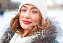 Ovih 7 znakova će doživeti čistu magiju tokom zime: Univerzum im je naklonjen i ispunjava njihove najskrivenije želje