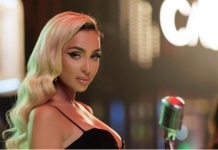 Maja Berović o gubitku oca, braku, borbi sa smrću i 5 operacija: Najvažniji savet dobila od muža i on je vodi kroz život