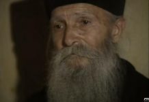 Zašto je patnja važna i kome Bog produžava život: Otac Tadej otkrio zbog čega nekome sve ide od ruke, a nekome naopako..FOTO