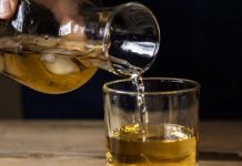 Najbolji čistač jetre: Samo gutljaj ujutro na prazan želudac i creva će raditi kao sat, zaboravićete na loše varenje