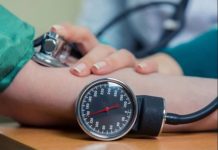 AKO PIJETE LIJEKOVE ZA PRITISAK ILI HOLESTEROL, PODHITNO IZBACITE OVU HRANU ŠTO PRIJE: Njihova kombinacija može biti kobna