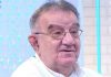 Jabukovo sirće munjevito ubrzava varenje i sprečava nadutost, a svi ga pogrešno pijemo: Dr Perišić otkrio najbolji način