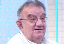 Jabukovo sirće munjevito ubrzava varenje i sprečava nadutost, a svi ga pogrešno pijemo: Dr Perišić otkrio najbolji način